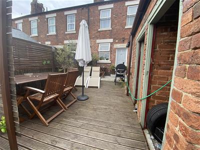 Picture 13